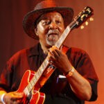 Jody Williams