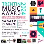 Trentin Music Award