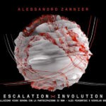 Escalation >< Involution