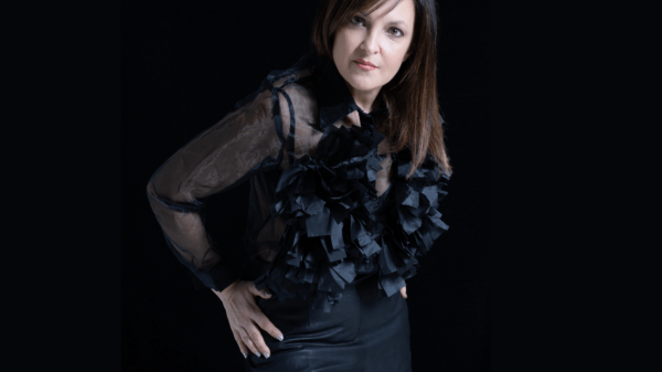 Carlotta