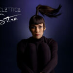 Eclettica