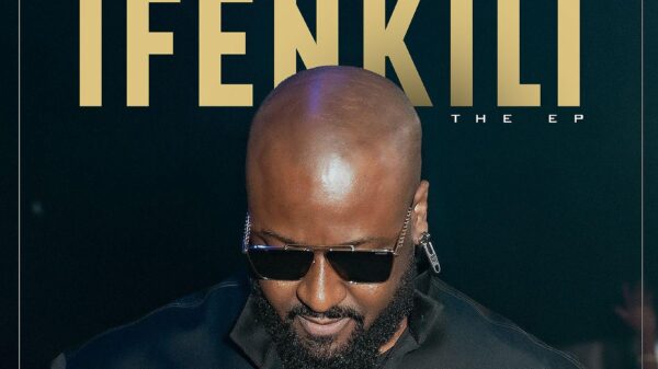 IFENKILI
