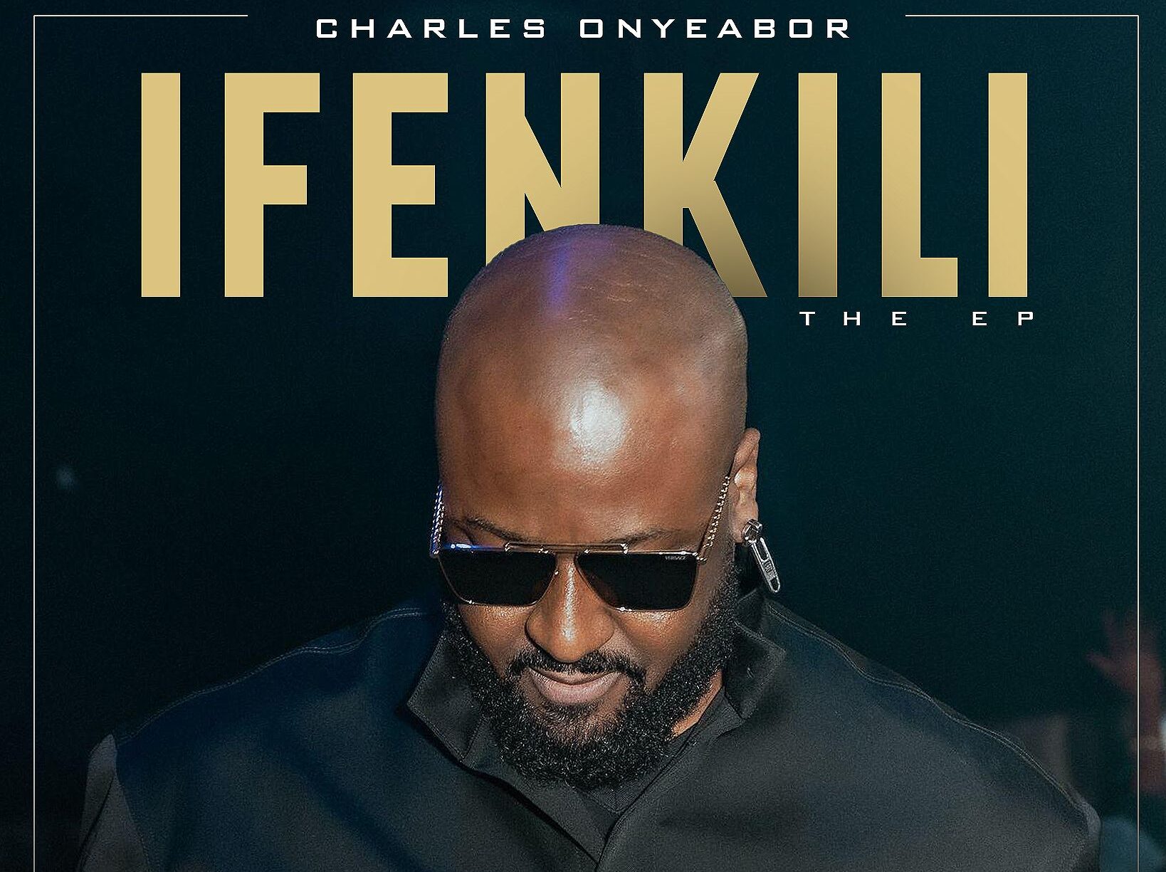 IFENKILI