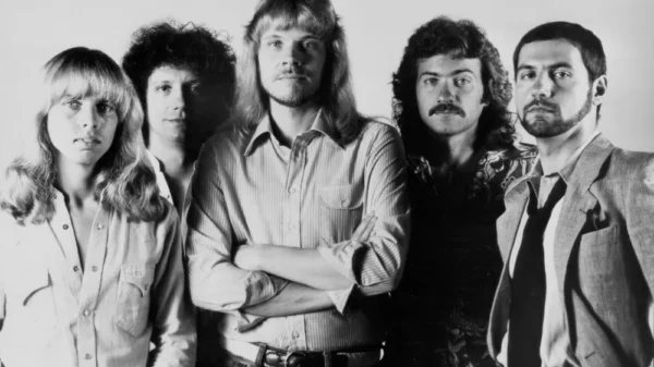 Styx