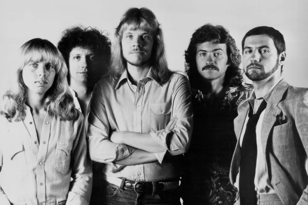 Styx