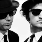 Blues Brothers