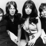 The Shocking Blue