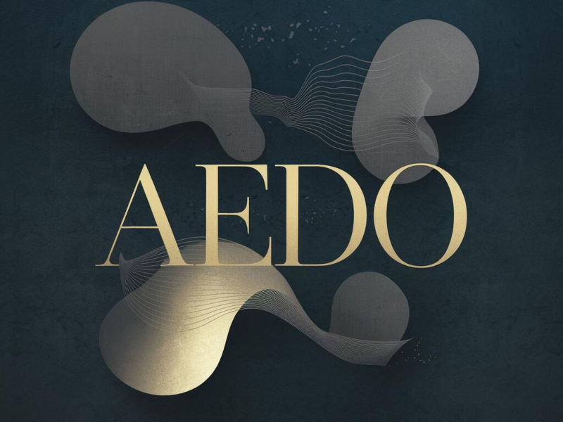 Aedo
