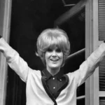 Dusty Springfield