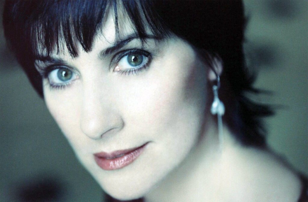 Enya