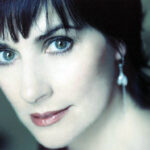 Enya
