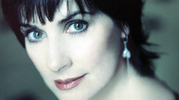 Enya