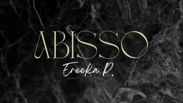 Abisso