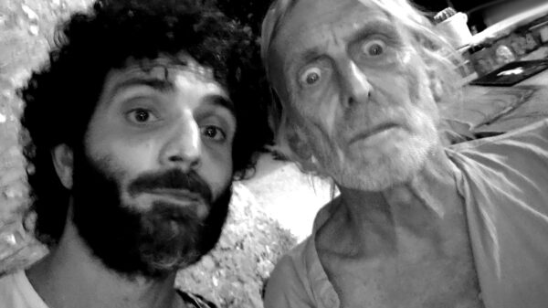 foto artisti