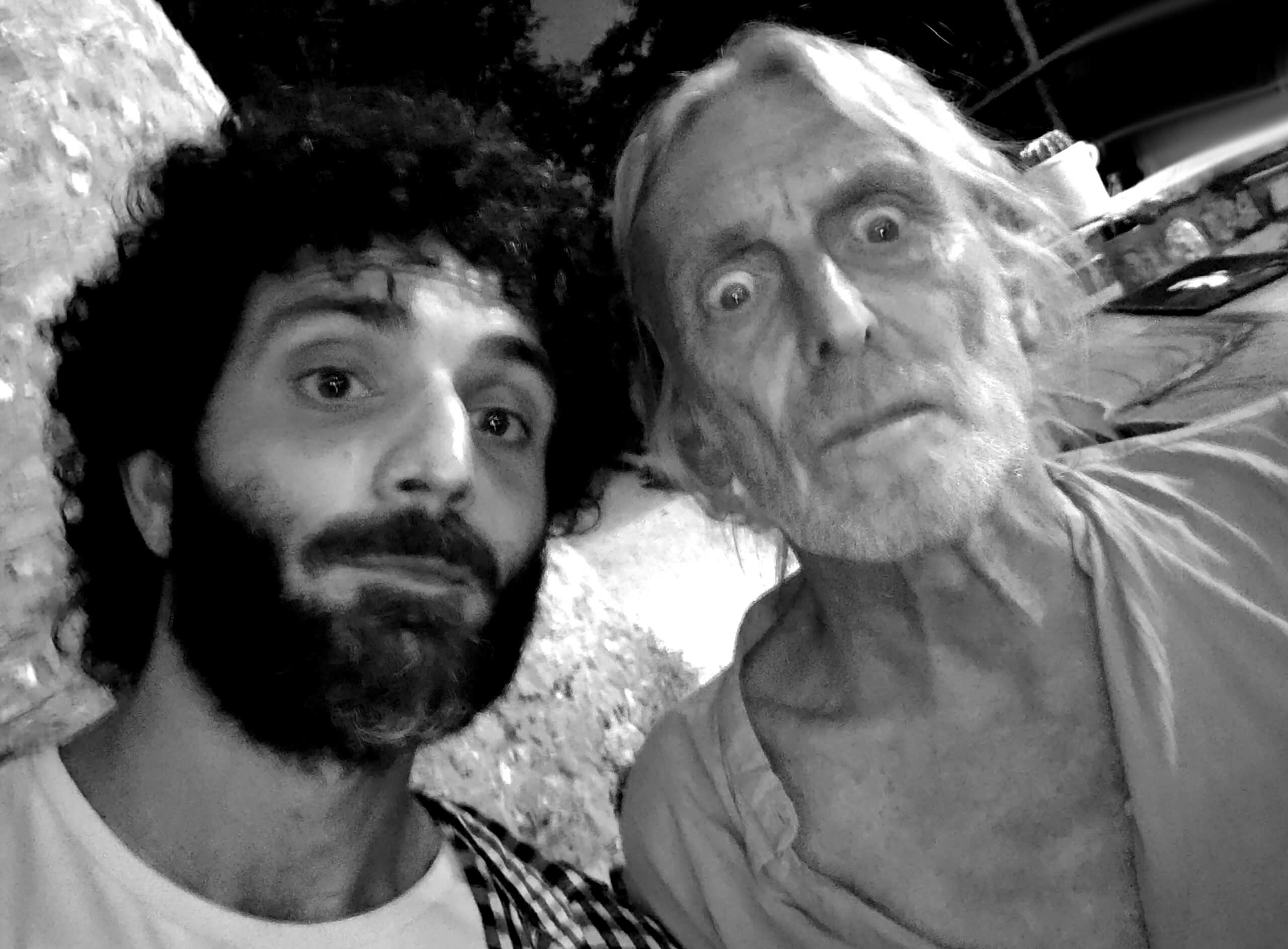 foto artisti