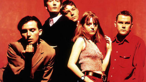 Pulp
