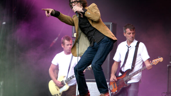 Pulp
