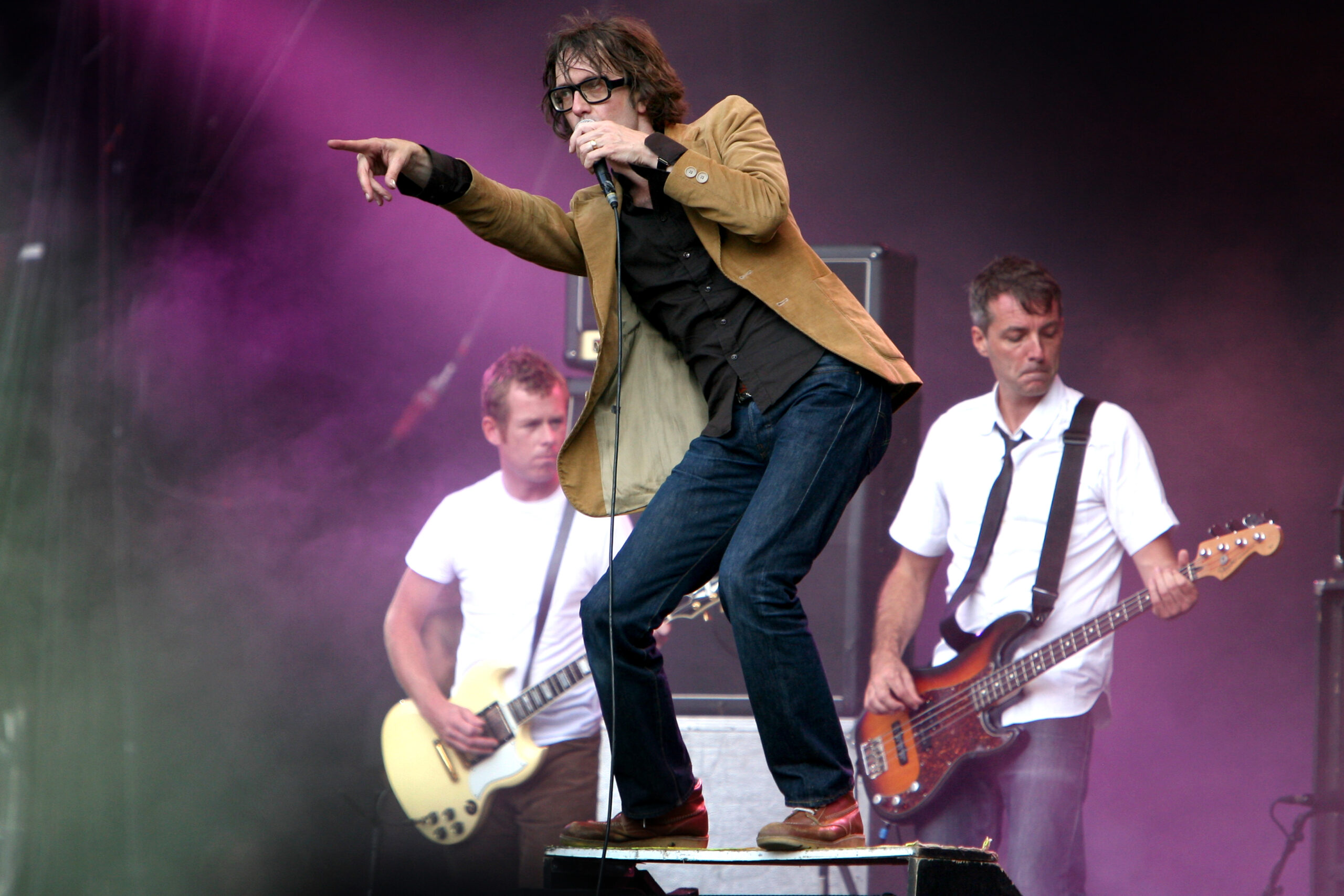 Pulp
