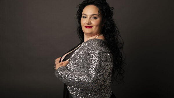 Rosa Di Menna
