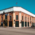 The Village Studios