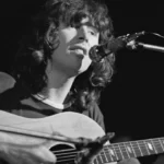 Al Stewart