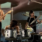 Pink Floyd
