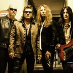 Steelheart