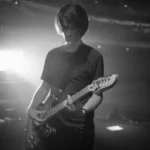 Jonny Greenwood