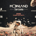 Moonland Sarzana