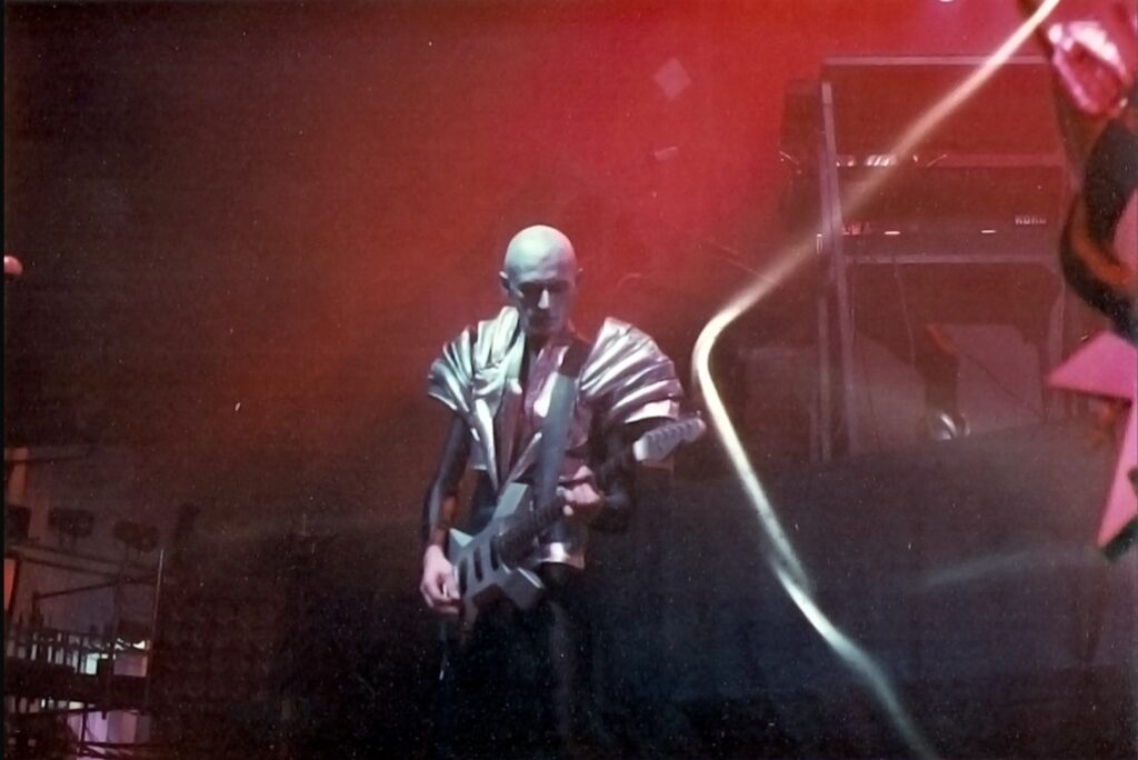Alain Maratrat