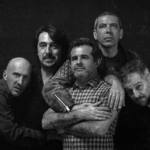 la band torinese Frammenti