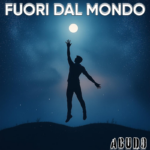 copertina del nuovo singolo di Acudo
