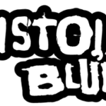 logo festival
