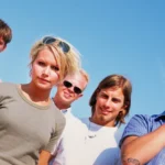 The Cardigans