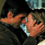 Jerry Maguire
