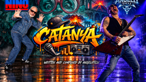 CataNYA
