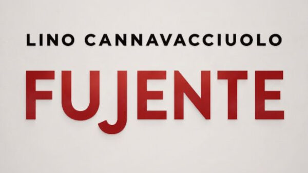 Fujente