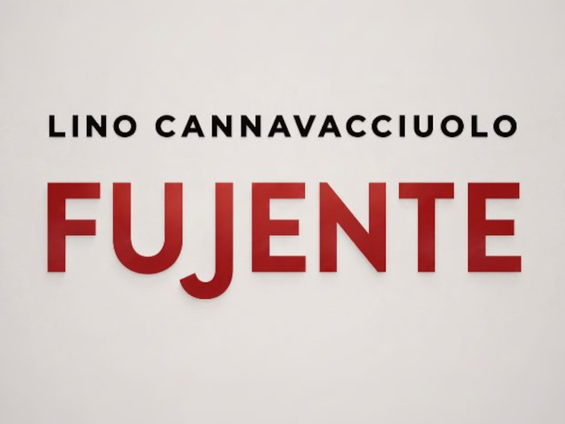Fujente
