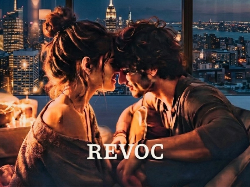 Tanto Resti Qui