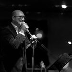 Roberto Funaro