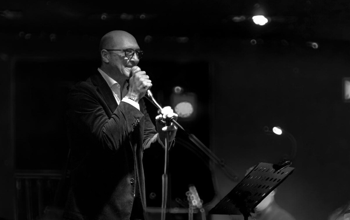 Roberto Funaro