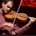 Paolo Botti per Parma Jazz